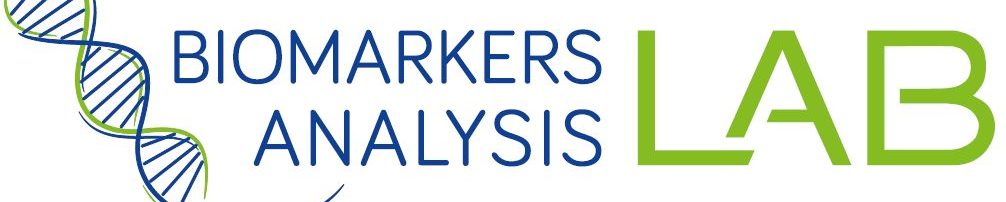 Biomarkers Analysis LAB (Laboratorium Analizy Biomarkerów)