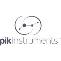 pik